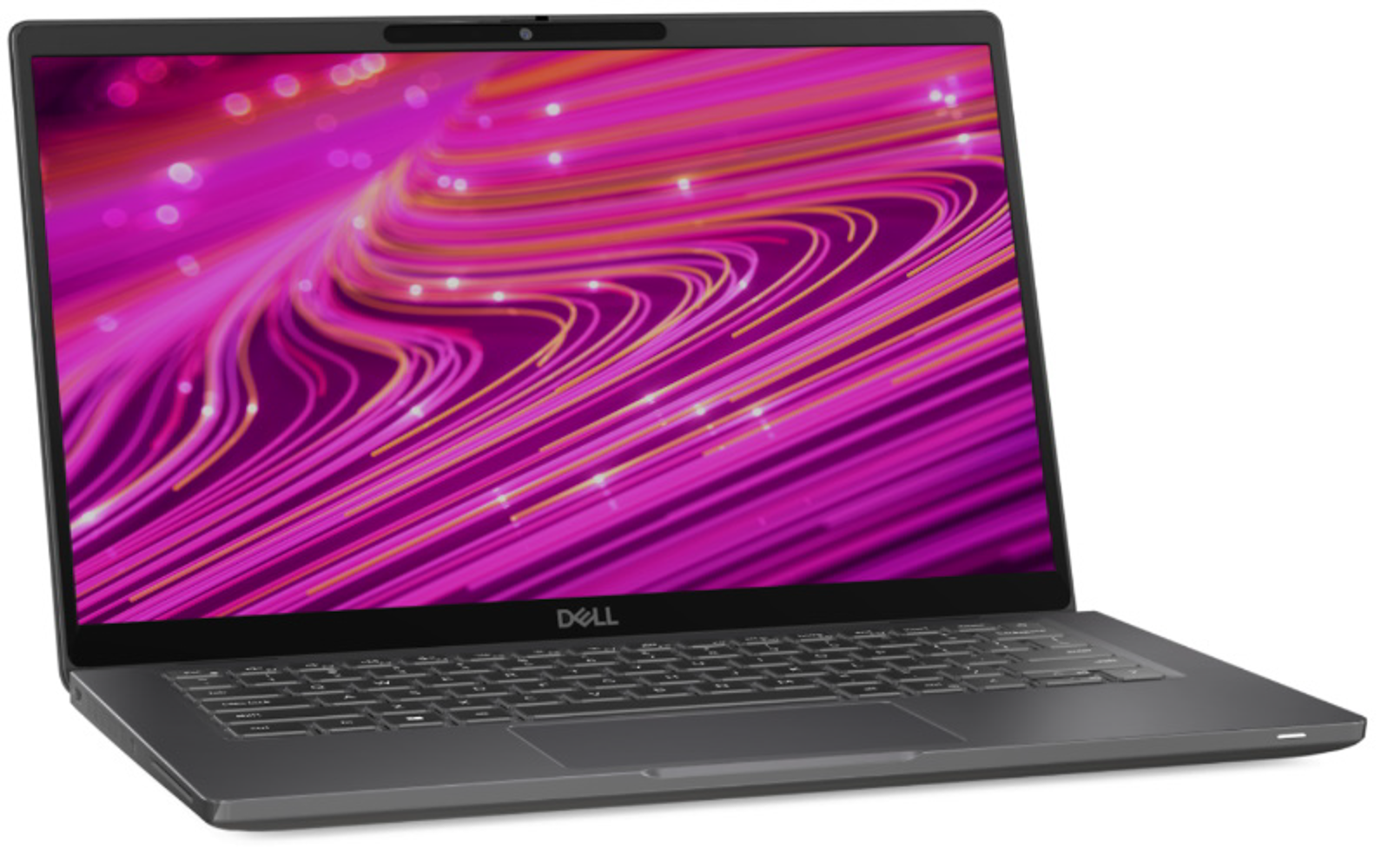 Dell Latitude 73202